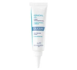 Ducray Creme Anti-imperfections KERACNYL PP+ 30 ml