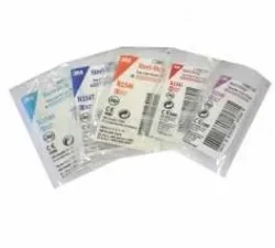 3M Sutures STERI-STRIP 3 X 75 Mm