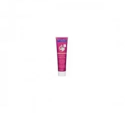 ALLERGIKA DERMIFANT CREME POUR NOURISSONS ET ENFANTS 100 ML Peaux Sensible Et Atopiques Des Le Premier Jour