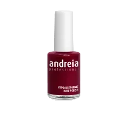 ANDREIA VERNIS POCKET 102