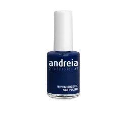 ANDREIA VERNIS POCKET 11