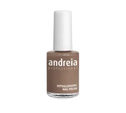ANDREIA VERNIS POCKET 113