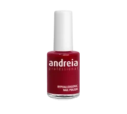 ANDREIA VERNIS POCKET 117