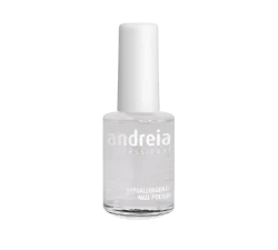 ANDREIA VERNIS POCKET 14