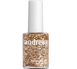ANDREIA VERNIS POCKET 144