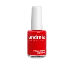 ANDREIA VERNIS POCKET 146
