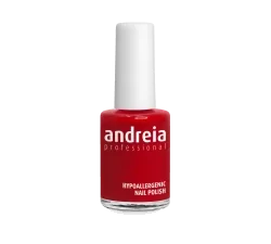 ANDREIA VERNIS POCKET 147