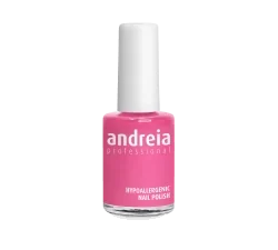 ANDREIA VERNIS POCKET 149
