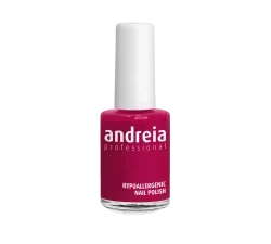ANDREIA VERNIS POCKET 151