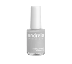 ANDREIA VERNIS POCKET 156