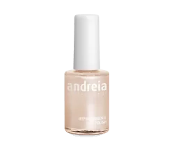 ANDREIA VERNIS POCKET 44