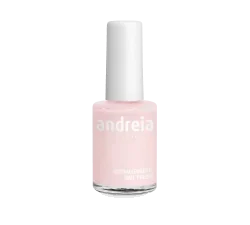 ANDREIA VERNIS POCKET 46