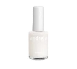 ANDREIA VERNIS POCKET 47