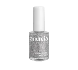 ANDREIA VERNIS POCKET 60