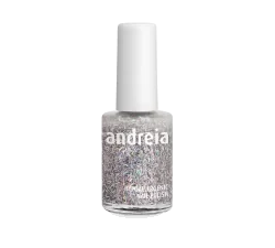 ANDREIA VERNIS POCKET 70