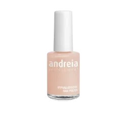 ANDREIA VERNIS POCKET 71