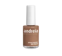 ANDREIA VERNIS POCKET 79