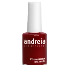 ANDREIA VERNIS POCKET 8