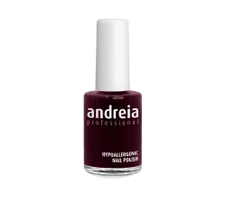 ANDREIA VERNIS POCKET 9