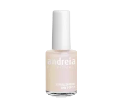 ANDREIA VERNIS POCKET 91