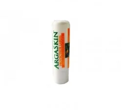 NATURE SOIN Argaskin Labial nature 3g