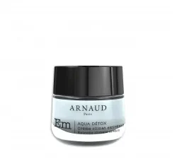 Arnaud Paris AQUA DETOX  Creme climat extreme  (50 ml)