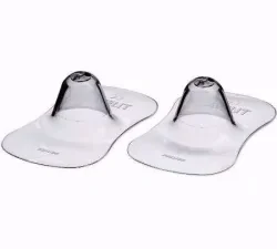 AVENT 2 PROTEGE MAMELONS Taille M