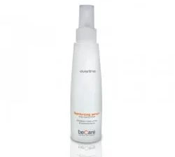 BECARE REINFORCING SERUM