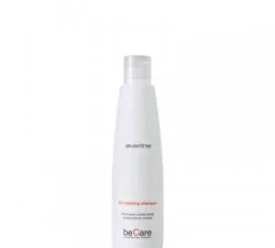 BECARE REVITALIZ SHAMPOO 250 ML