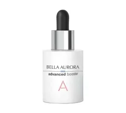 BELLA AURORA Advanced Booster AHA