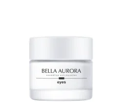 BELLA AURORA – Contour des yeux anti-taches 15ml