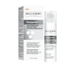 BELLA AURORA – Repigment 12 - 75ml