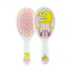 BETER BROSSE PNEUMATIQUE POUR ENFANTS “WOW 03242