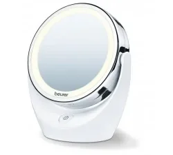 BEURER Miroir BS 49