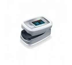 BEURER OXYMETRE DE POULS PO 30