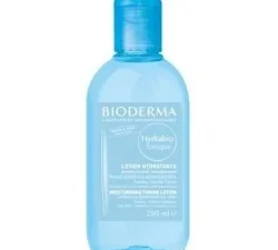 BIODERMA HYDRABIO LOTION TONIQUE 250 ML
