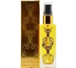 BIOKERA ARGANOLOGY SERUM 60ML