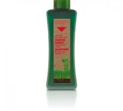 BIOKERA SHAMPOOING ANTI-CHUTE 300ML