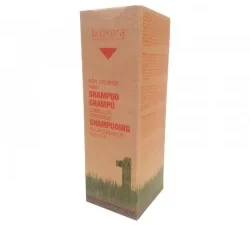 BIOKERA SHAMPOOING CHEVEUX Gras TRAITEMENT 300ML