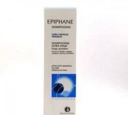 BIORGA EPIPHANE SHAMPOOING ULTRA DOUX 300ml