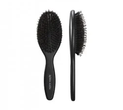 BJORN AXEN – Brosse demelante cheveux normal