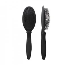 BJORN AXEN – Brosse demelante pour tous types de cheveux