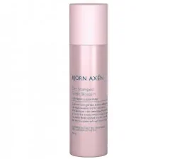 BJORN AXEN – Dry Shampoo Sweet Blossom 150 ml