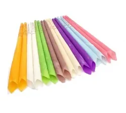 BOUGIES DOREILLES LAECO3