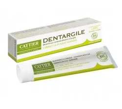 Cattier DENTARGILE ANIS 75ml