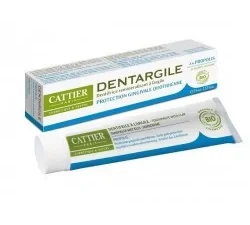 Cattier DENTARGILE PROPOLIS 75ml