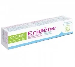 CATTIER ERIDENE HALEINE FRAICHE 75ML
