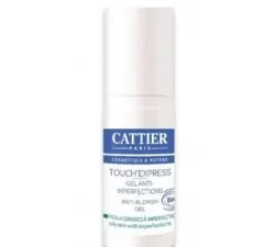 Cattier  TOUCH EXPRESS 5ml