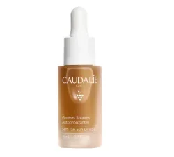 Caudalie Gouttes auto bronzante 15ml