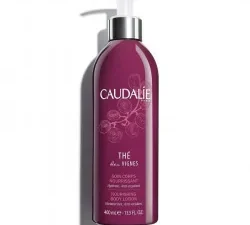 CAUDALIE SOIN CORPS NOURRISSANT THE DES VIGNES 400 ML